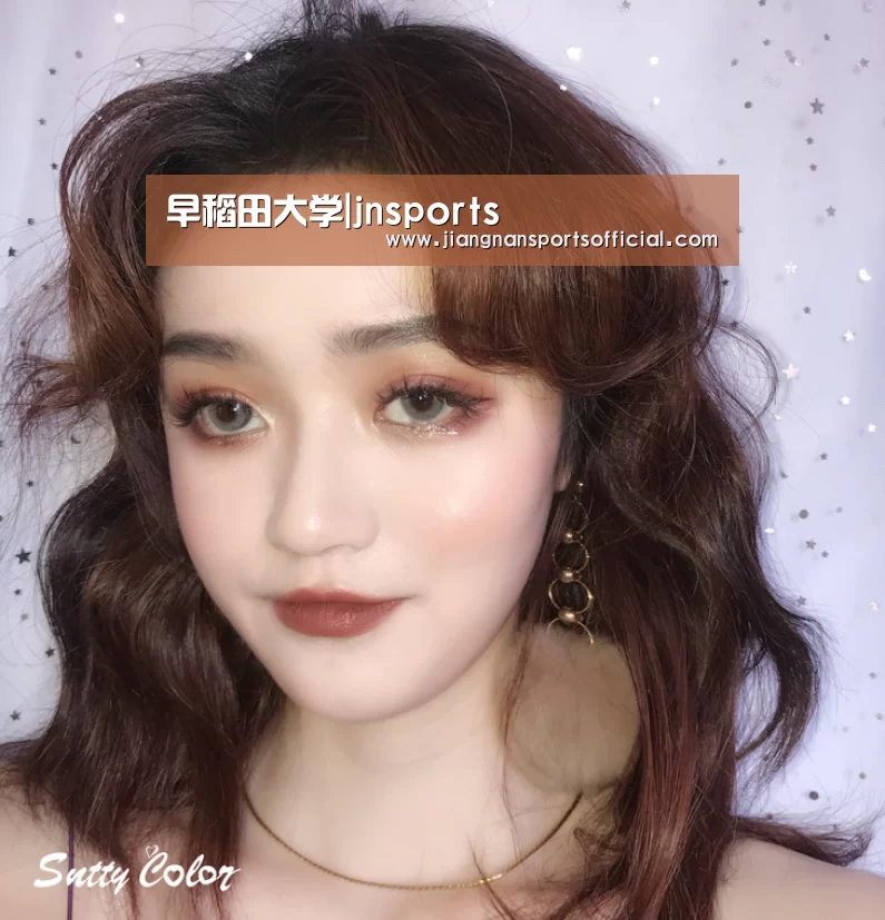 早稻田大学|jnsports(图3) 江南体育