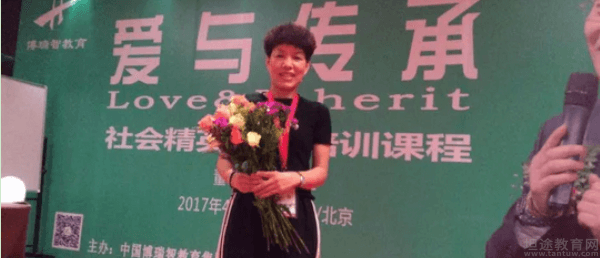 天津津南区“北洋园”职教新园区启建‘jn体育’(图2) 江南体育