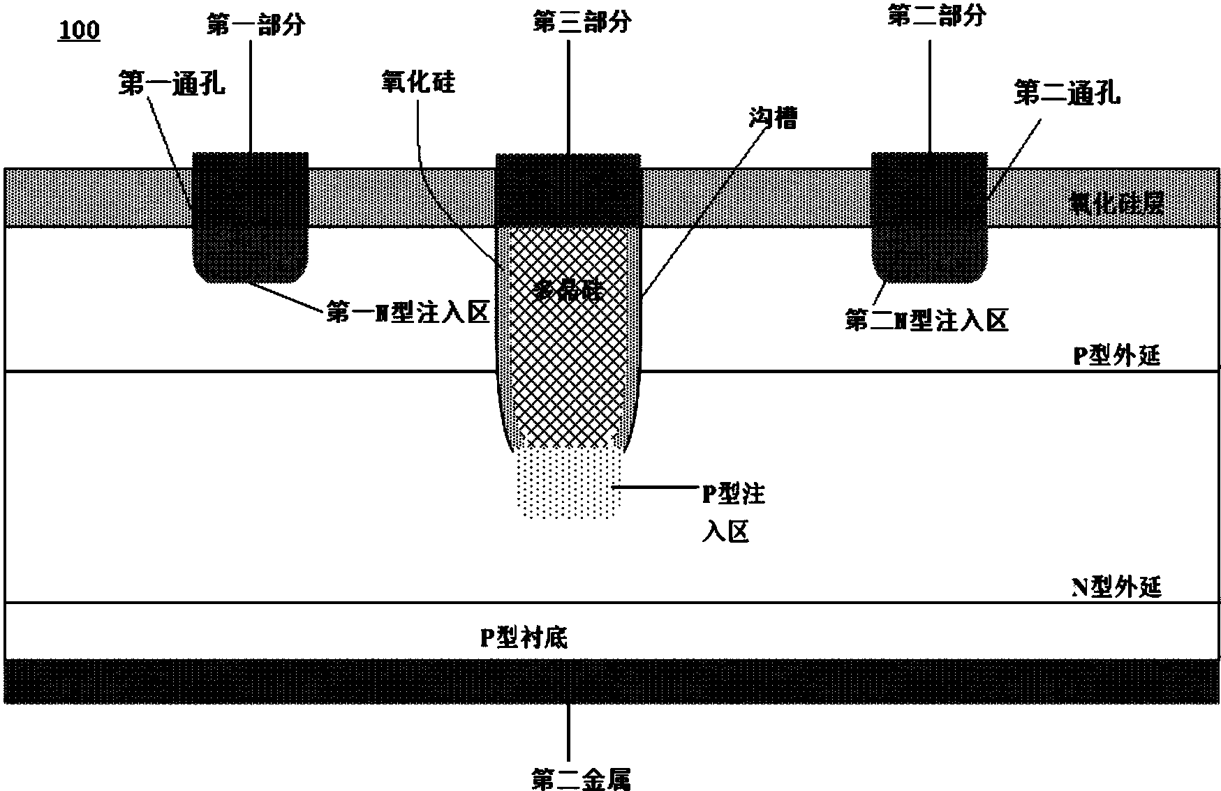 12月英语四级试题:2013年12月英语四级试题和答案【jn体育】(图1) 12月英语四级试题:2013年12月英语四级试题和答案【jn体育】(图1)
