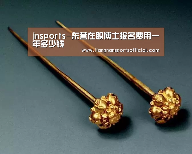 jnsports-东营在职博士报名费用一年多少钱(图2)